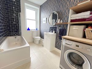 Photo 3- click for photo gallery